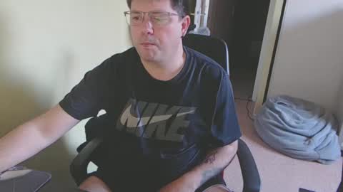 mistercoeur online show from 15, 2, 2025