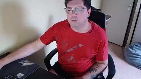 Snapshot of mistercoeur1 chatting on 21, 2, 2025 mistercoeur online show from 21, 2, 2025