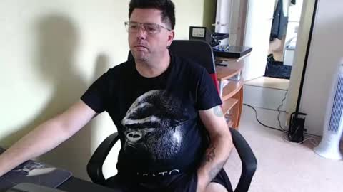 Snapshot of mistercoeur1 chatting on 20, 9, 2025 mistercoeur online show from 20, 9, 2025