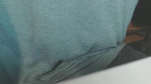 Snapshot of mistercreepy chatting on 22, 12, 2024 mistercreepy online show from 22, 12, 2024