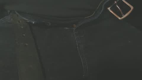 Snapshot of mistercreepy chatting on 12, 3, 2025 mistercreepy online show from 12, 3, 2025