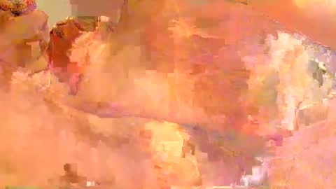 Snapshot of mistereman85 chatting on 20, 12, 2025 Mystery Man online show from 20, 12, 2025