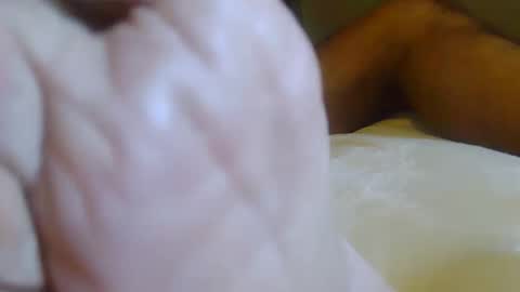 Snapshot of mistereman85 chatting on 18, 1, 2026 Mystery Man online show from 18, 1, 2026