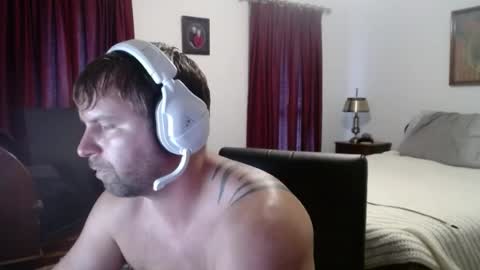 misterfreak420 online show from 7, 7, 2026