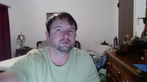misterfreak420 online show from 16, 7, 2026