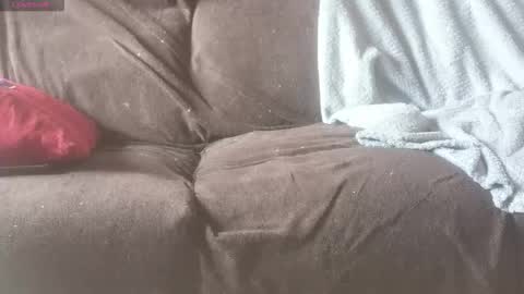 Galaxy french27 online show from 20, 9, 2025