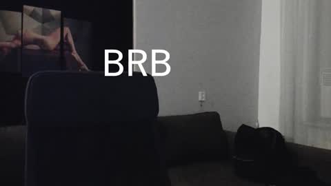 My name is Anton Bogatyrev online show from 3, 12, 2024