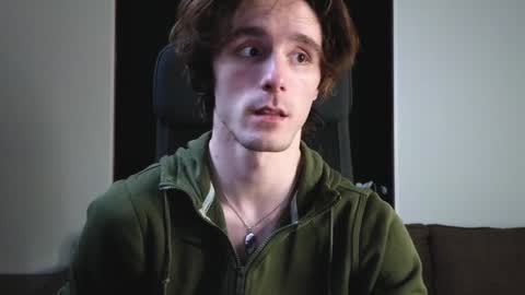 My name is Anton Bogatyrev online show from 10, 12, 2024