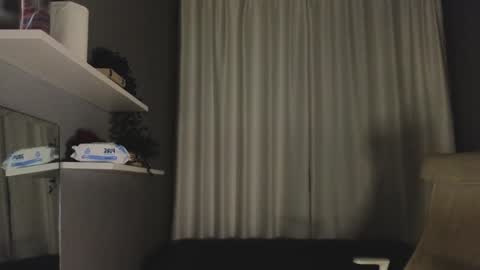 My name is Anton Bogatyrev online show from 20, 12, 2024