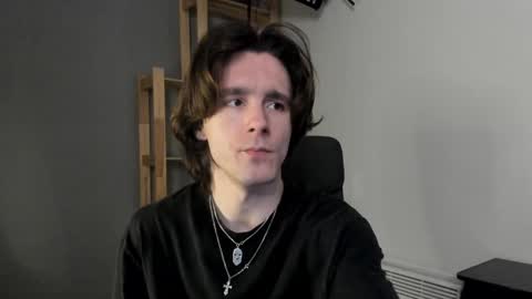 My name is Anton Bogatyrev online show from 31, 1, 2025