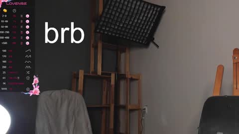 My name is Anton Bogatyrev online show from 14, 2, 2025