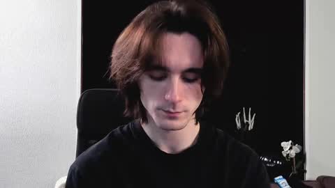 My name is Anton Bogatyrev online show from 19, 2, 2025