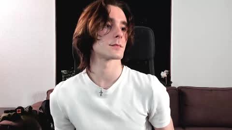 My name is Anton Bogatyrev online show from 28, 2, 2025