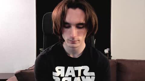 My name is Anton Bogatyrev online show from 1, 3, 2025