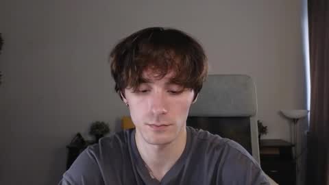 My name is Anton Bogatyrev online show from 28, 9, 2025