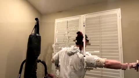 Snapshot of misterlionking chatting on 5, 3, 2025 Eric online show from 5, 3, 2025