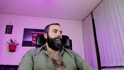 Snapshot of misterlov3r chatting on 6, 12, 2024 misterlov3r online show from 6, 12, 2024