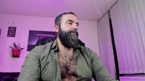 Snapshot of misterlov3r chatting on 12, 12, 2024 misterlov3r online show from 12, 12, 2024