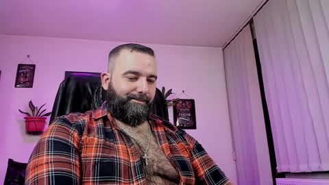 Snapshot of misterlov3r chatting on 7, 2, 2025 misterlov3r online show from 7, 2, 2025