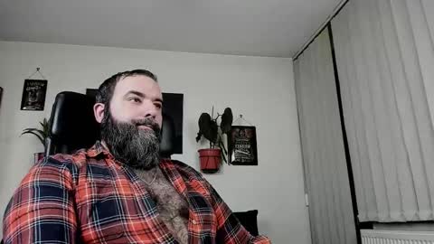 Snapshot of misterlov3r chatting on 26, 11, 2025 misterlov3r online show from 26, 11, 2025