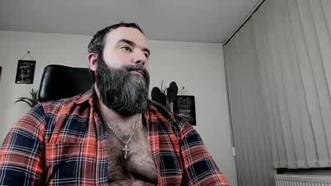 Snapshot of misterlov3r chatting on 2, 12, 2025 misterlov3r online show from 2, 12, 2025