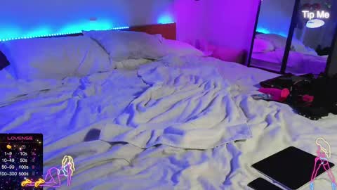 Mikey Jerkoff online show from 12, 2, 2025