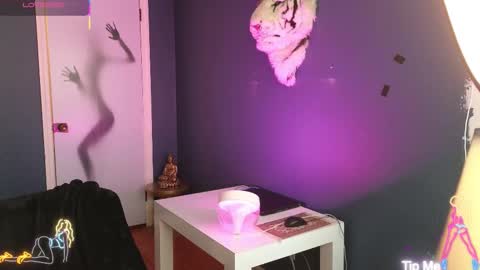 Mikey Jerkoff online show from 15, 1, 2026