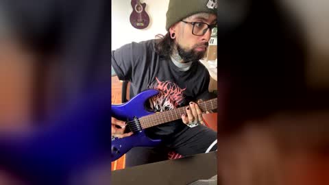 misternocturne online show from 16, 3, 2026