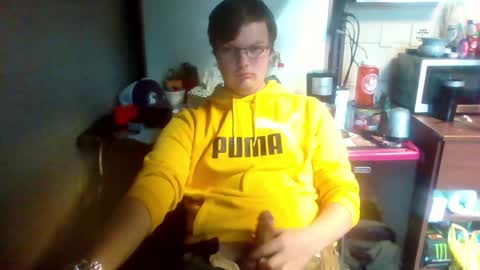 MisterRileyD online show from 2, 12, 2024