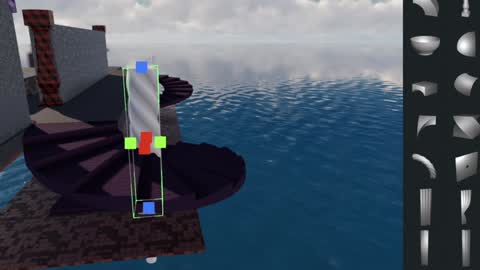 MisterRileyD online show from 16, 1, 2025