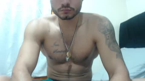 mistersam33 online show from 28, 12, 2024