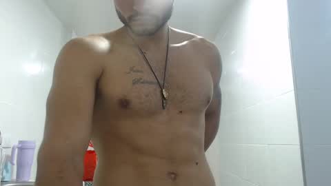 mistersam33 online show from 28, 12, 2024