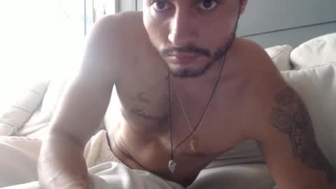 mistersam33 online show from 11, 1, 2025