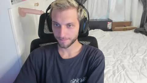 Alex online show from 8, 8, 2026