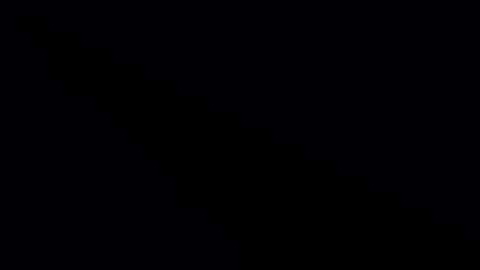 Snapshot of mistersnook chatting on 8, 2, 2025 Mistersnook online show from 8, 2, 2025