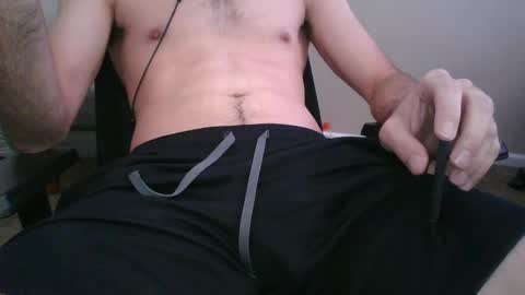 Julius online show from 9, 11, 2025