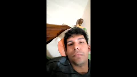 Emir online show from 23, 5, 2026