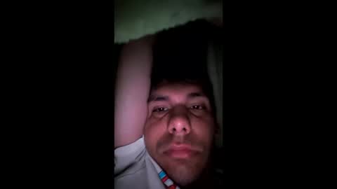 Emir online show from 24, 5, 2026