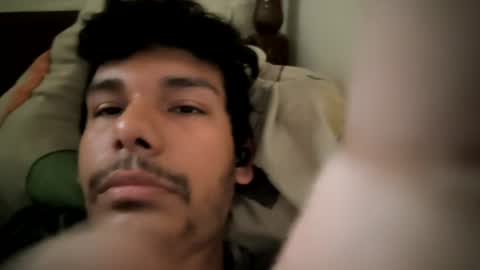 Emir online show from 14, 6, 2026