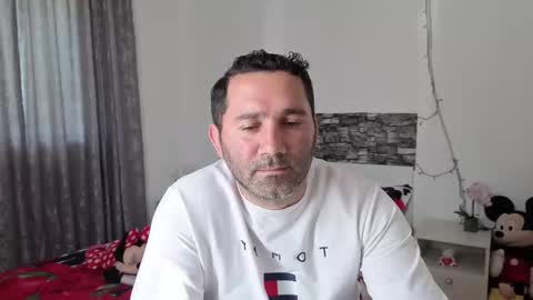 mistervybe online show from 16, 4, 2026