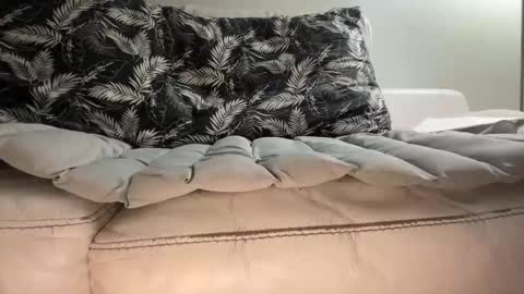 Snapshot of misterxlarge chatting on 25, 9, 2025 Mister XLarge online show from 25, 9, 2025