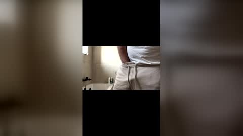 misterxy567 online show from 1, 3, 2026