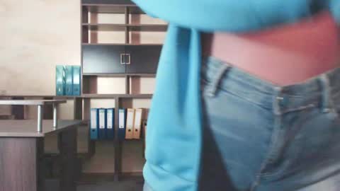 Brina online show from 22, 12, 2024