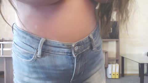 Brina online show from 3, 1, 2025