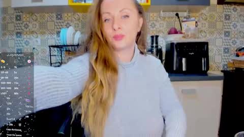 Brina online show from 17, 2, 2026