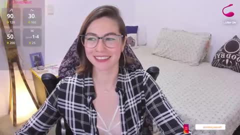 Mistica Natural online show from 17, 3, 2026