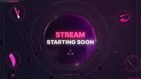 MisticWorlds online show from 22, 3, 2026