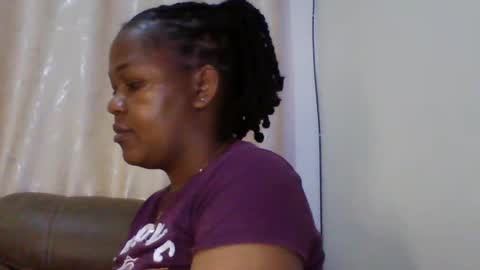 misticmoment online show from 31, 5, 2026