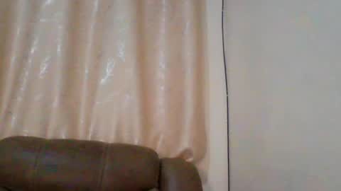 misticmoment online show from 31, 5, 2026