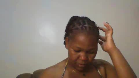 misticmoment online show from 13, 6, 2026